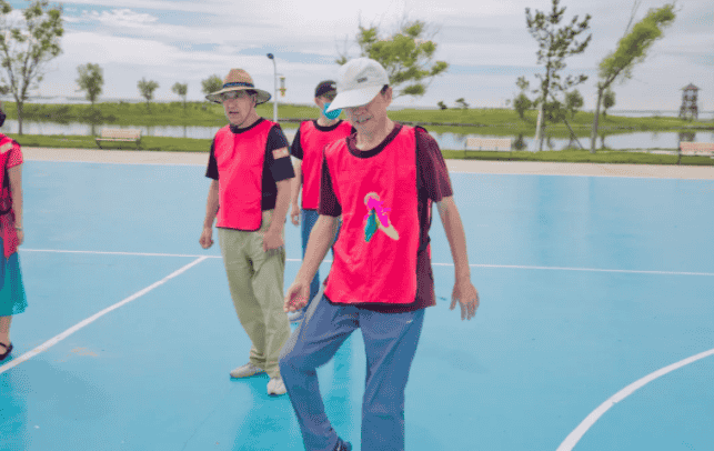 爱莲湾6月活动预告 | 采撷海边的万象生活(图12) 爱莲湾6月活动预告 | 采撷海边的万象生活(图12)