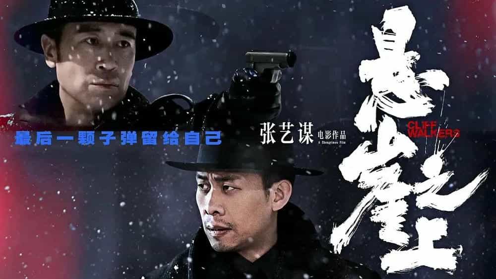 爱莲湾7月活动预告 | 拥抱惬意的夏日时光(图9) 爱莲湾7月活动预告 | 拥抱惬意的夏日时光(图9)