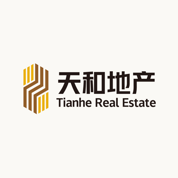 天和集团 天和集团