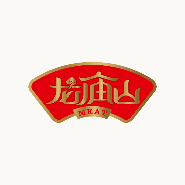 龙庙山 龙庙山