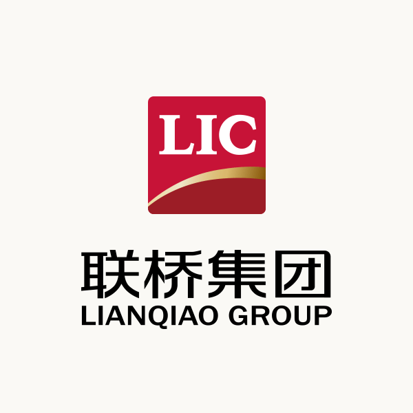 联桥集团 联桥集团