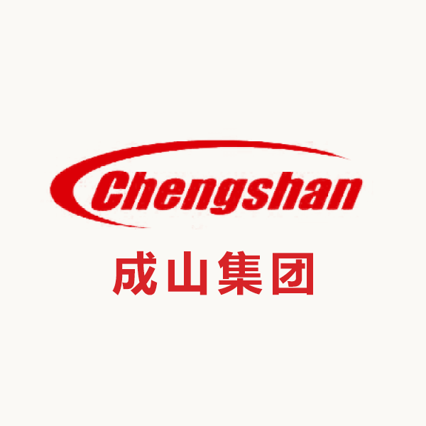 成山集团 成山集团