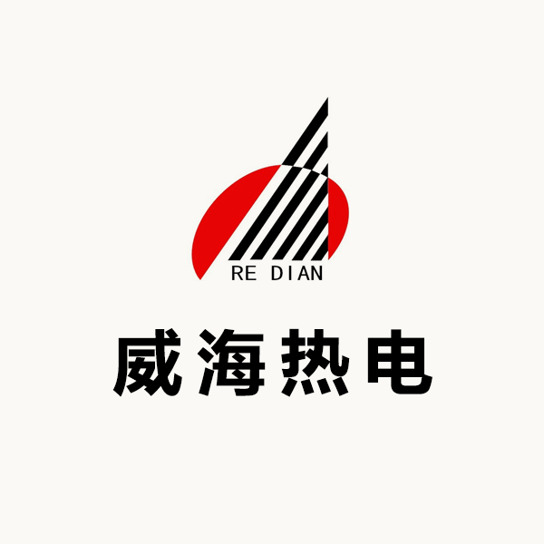 热电集团 热电集团