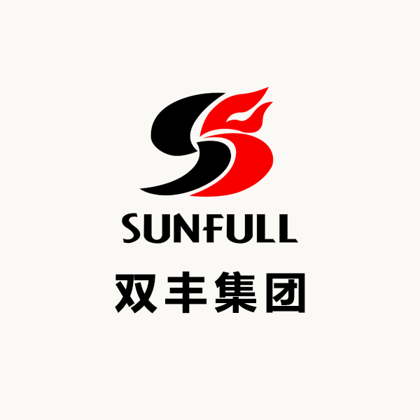 双丰集团 双丰集团