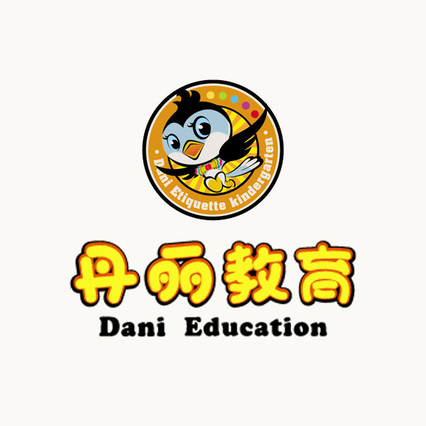 丹丽教育 丹丽教育