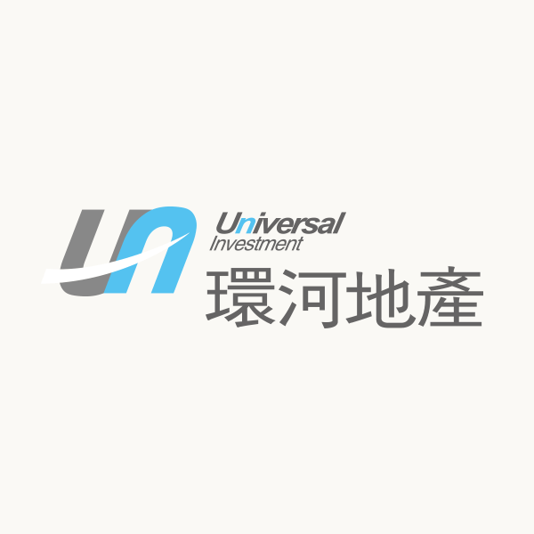 环河投资 环河投资