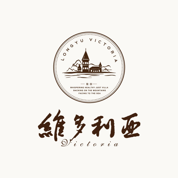 隆御·维多利亚 隆御·维多利亚