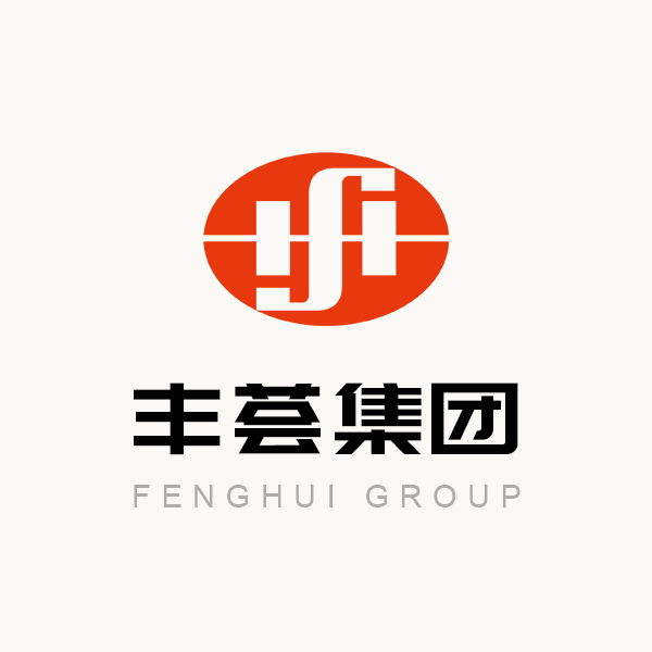 丰荟集团 丰荟集团
