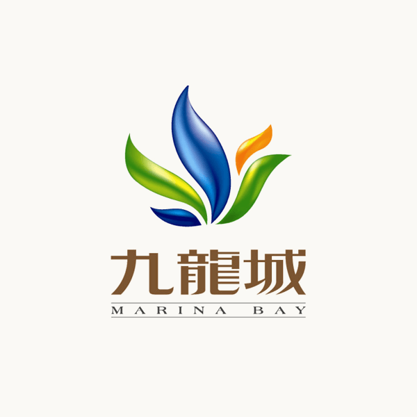 九龍城 九龍城