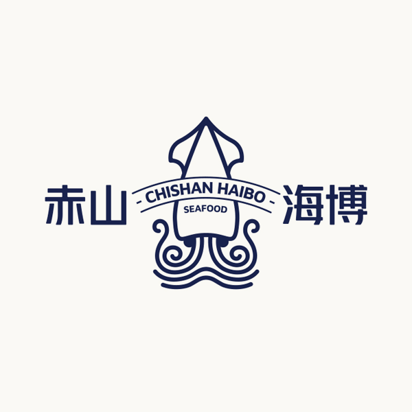 赤山海博 赤山海博