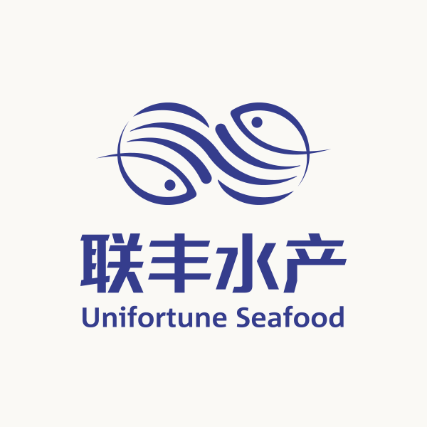 联丰水产 联丰水产
