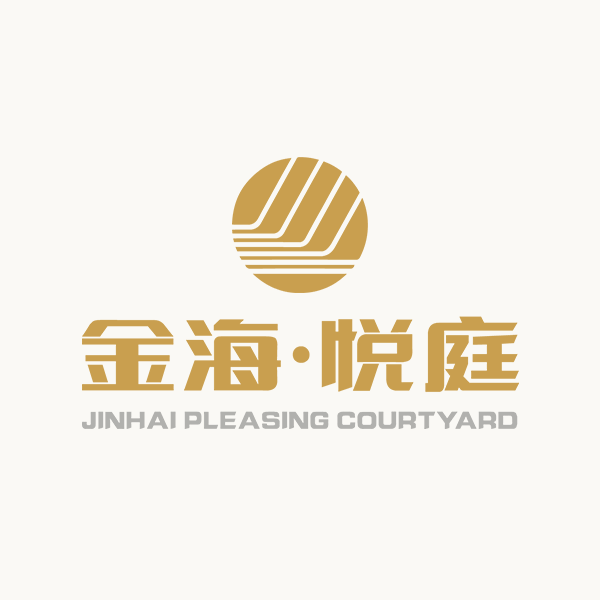 金海悦庭 金海悦庭