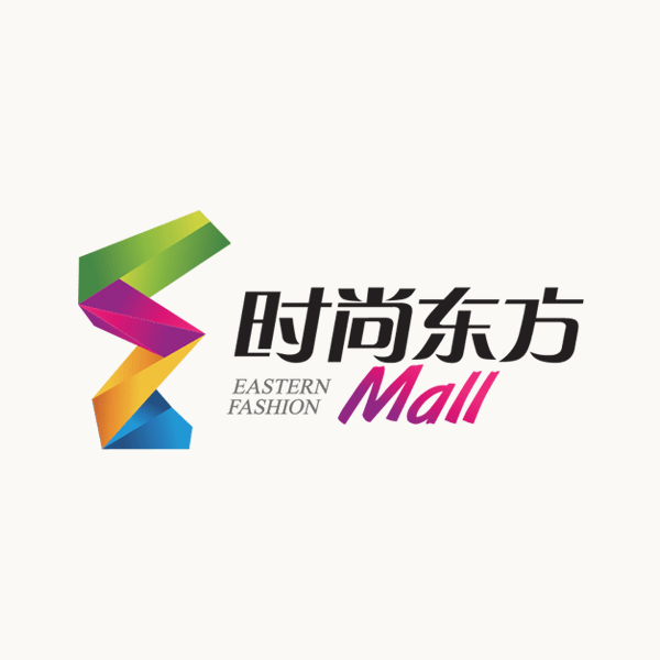 博隆·时尚东方 博隆·时尚东方