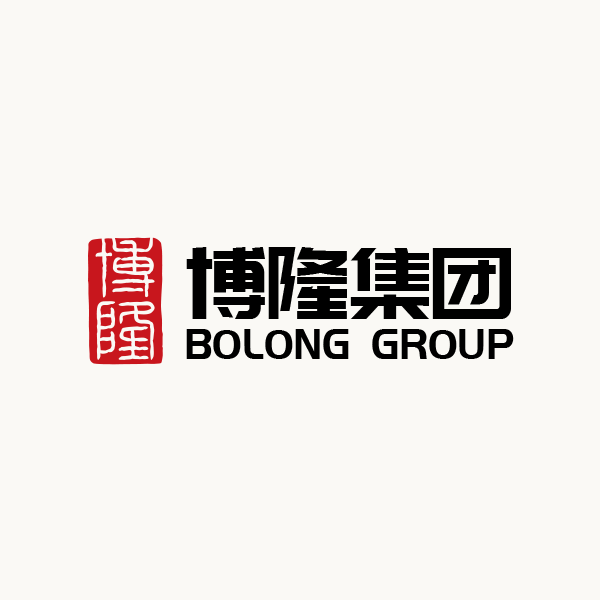 博隆集团 博隆集团