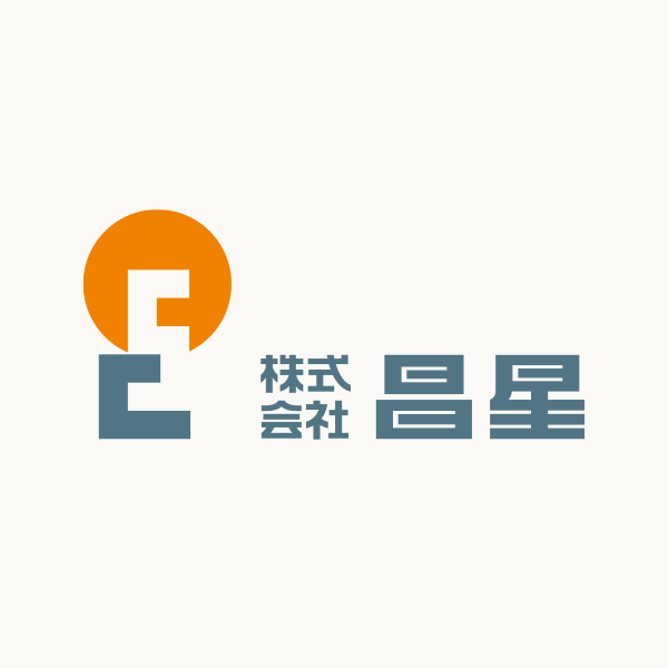 昌兴电子 昌兴电子