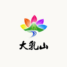 大乳山 大乳山