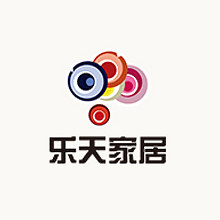 乐天家居 乐天家居