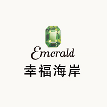 幸福海岸 幸福海岸