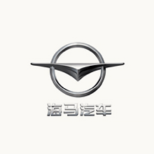 海马汽车 海马汽车