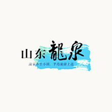 山东龙泉 山东龙泉