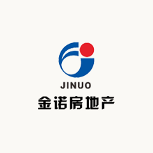金诺房地产 金诺房地产