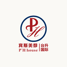 宾斯美邸 宾斯美邸
