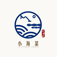 小海菜 小海菜