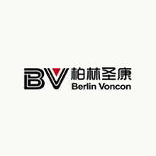 柏林圣康 柏林圣康