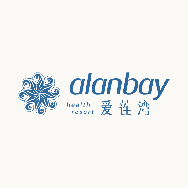 爱莲湾 爱莲湾