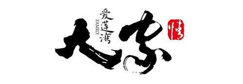 1-200411125521D6.jpg
