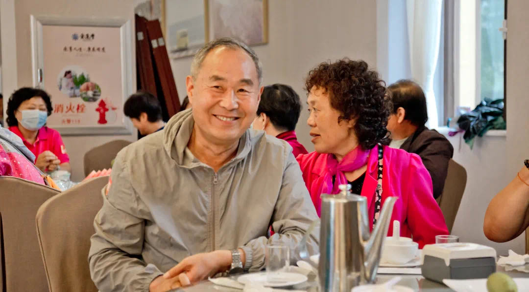 五湖四海“粽”是情(图15)