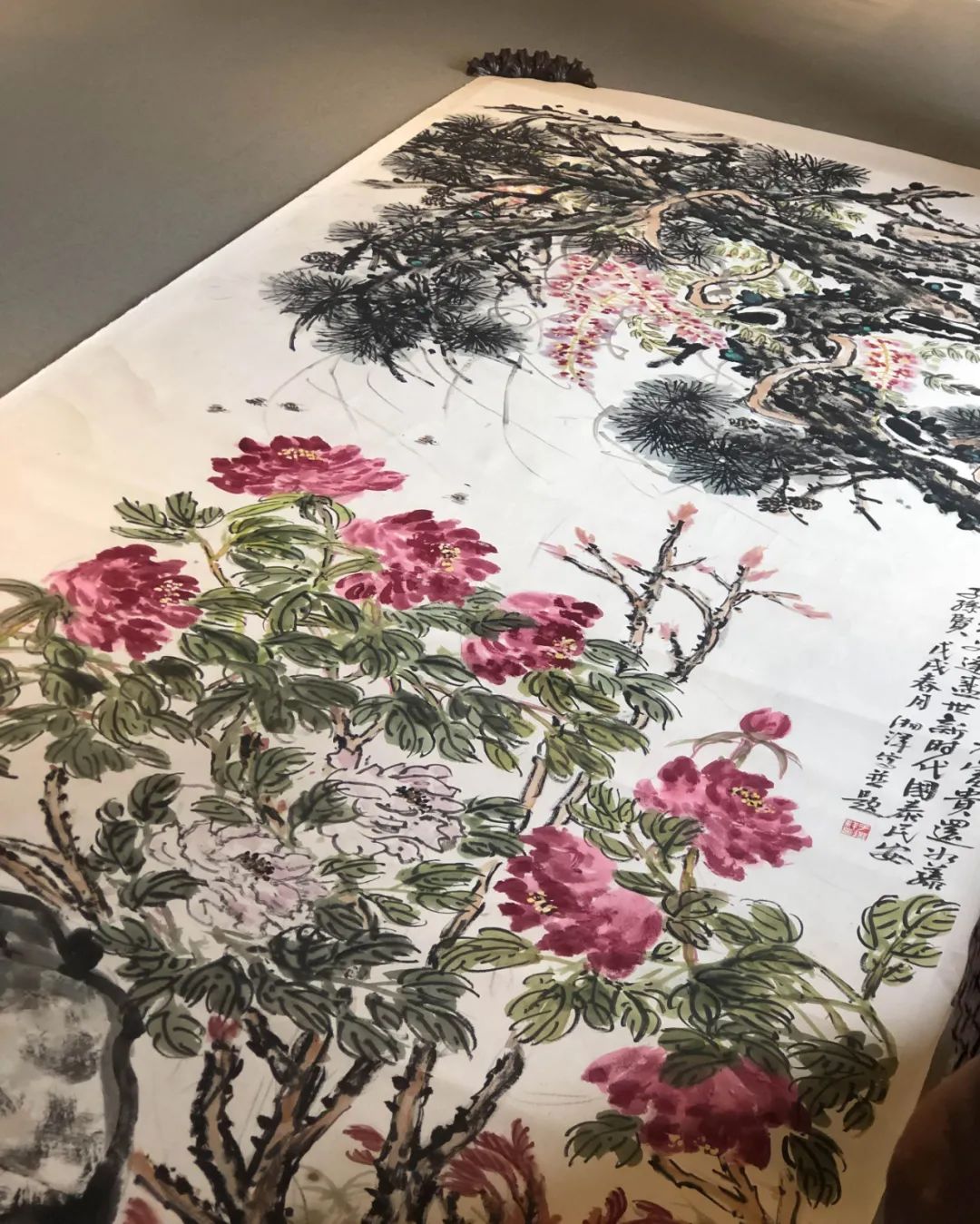 爱莲湾11月活动预告 | 捕捉初冬的浓浓暖意(图4) 爱莲湾11月活动预告 | 捕捉初冬的浓浓暖意(图4)