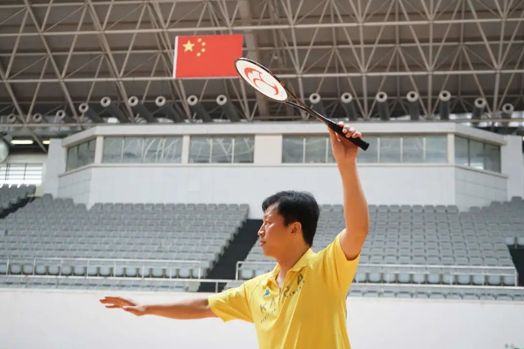 爱莲湾11月活动预告 | 捕捉初冬的浓浓暖意(图5) 爱莲湾11月活动预告 | 捕捉初冬的浓浓暖意(图5)
