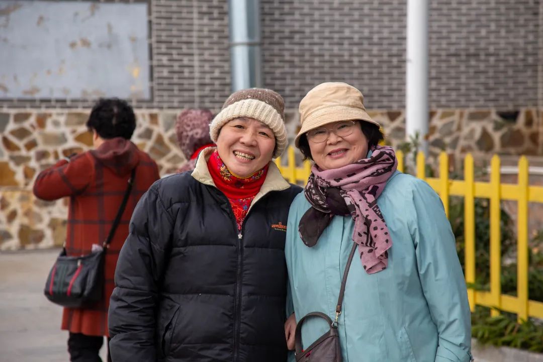 爱莲湾活动回顾 | 追寻天鹅之美(图8) 爱莲湾活动回顾 | 追寻天鹅之美(图8)