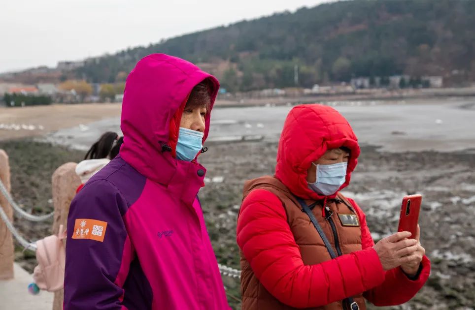 爱莲湾活动回顾 | 追寻天鹅之美(图9) 爱莲湾活动回顾 | 追寻天鹅之美(图9)