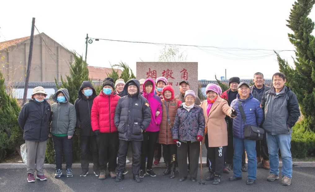 爱莲湾活动回顾 | 追寻天鹅之美(图10) 爱莲湾活动回顾 | 追寻天鹅之美(图10)