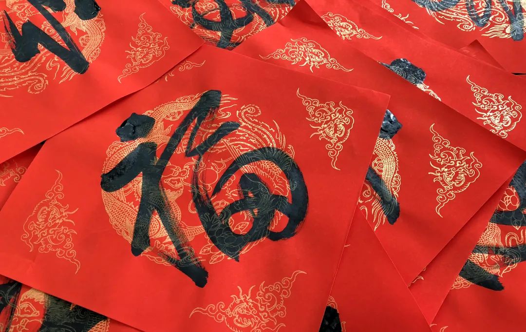 爱莲湾1月活动预告 | 雪花悄悄绽放 年的脚步更近了(图6) 爱莲湾1月活动预告 | 雪花悄悄绽放 年的脚步更近了(图6)