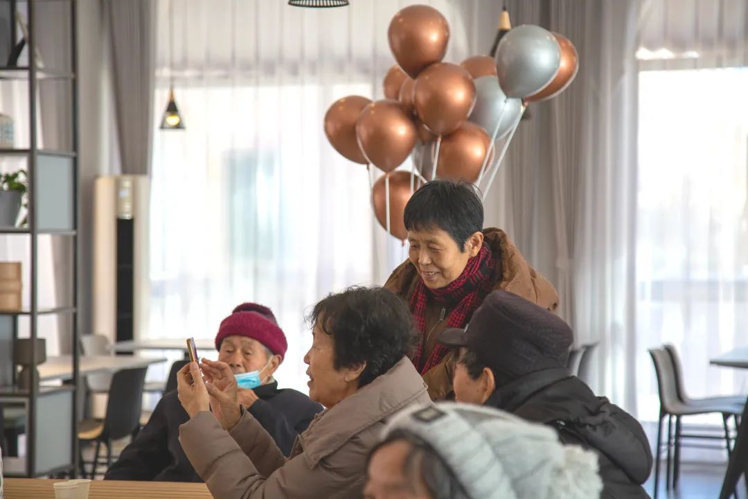 爱莲湾活动回顾 | 寻一方净室 品百味人生——咖啡品鉴会(图4) 爱莲湾活动回顾 | 寻一方净室 品百味人生——咖啡品鉴会(图4)