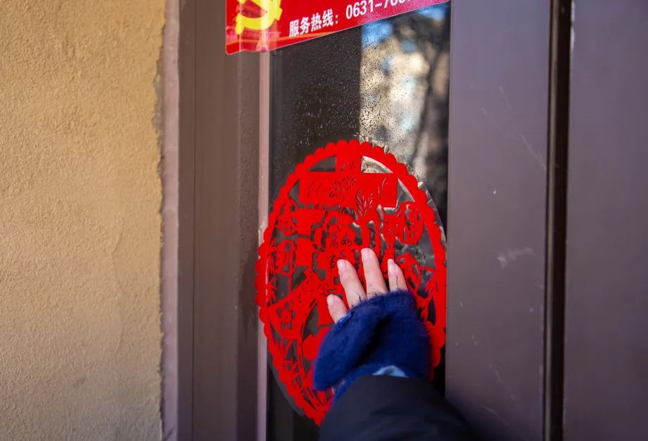 爱莲湾活动回顾 | 过小年(图12) 爱莲湾活动回顾 | 过小年(图12)