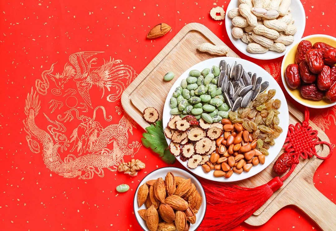 爱莲湾2月活动预告 | 爱启欢乐幸福年(图8) 爱莲湾2月活动预告 | 爱启欢乐幸福年(图8)