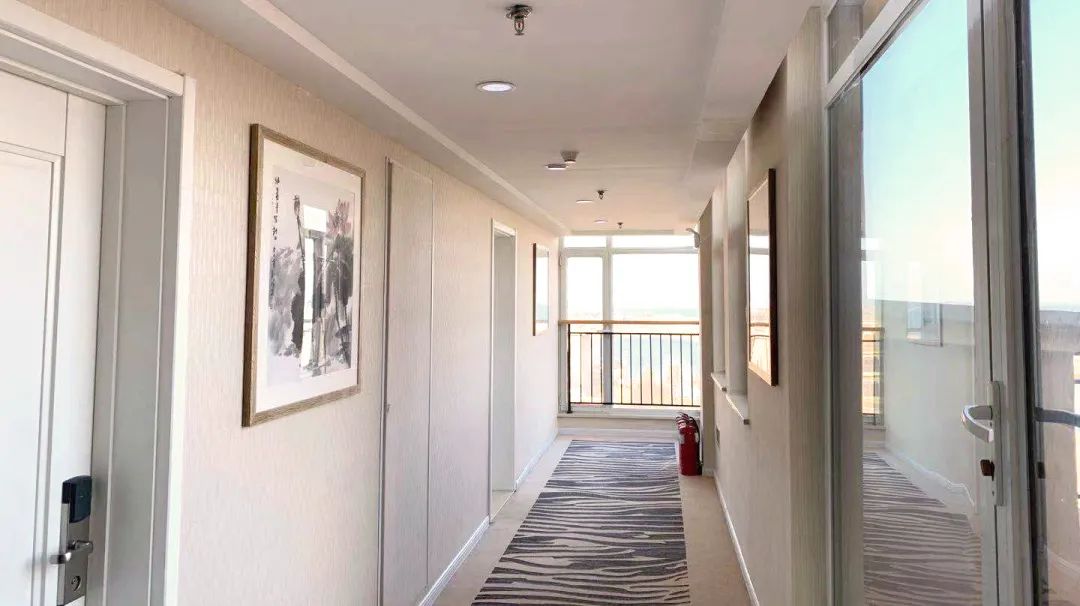 爱莲湾热点 | 社区新地标正有序建设中(图10) 爱莲湾热点 | 社区新地标正有序建设中(图10)