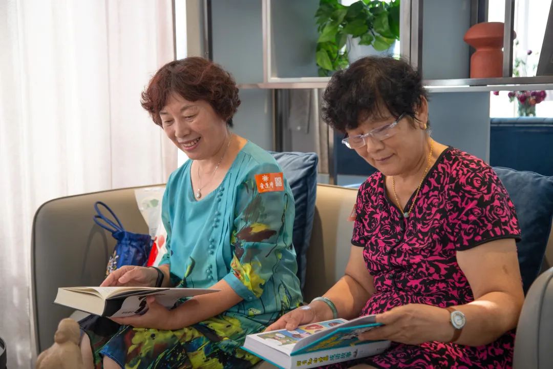 爱莲湾6月活动预告 | 采撷海边的万象生活(图16) 爱莲湾6月活动预告 | 采撷海边的万象生活(图16)