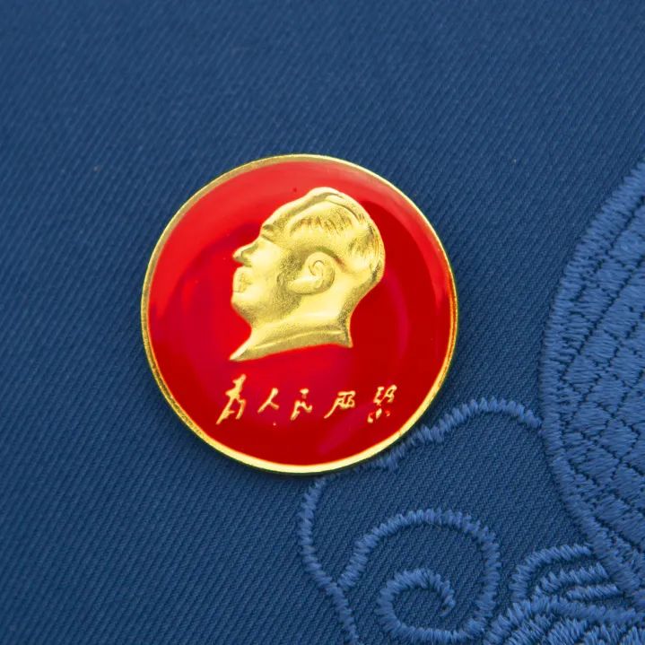 爱莲湾热点 | 爱之梦合唱团以付出与坚持 收获荣成市群众歌咏会决赛一等奖(图4) 爱莲湾热点 | 爱之梦合唱团以付出与坚持 收获荣成市群众歌咏会决赛一等奖(图4)
