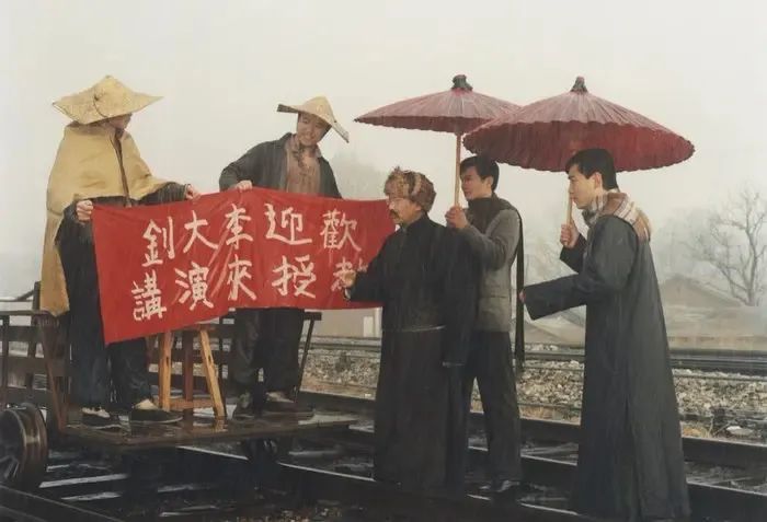 爱莲湾7月活动预告 | 拥抱惬意的夏日时光(图4) 爱莲湾7月活动预告 | 拥抱惬意的夏日时光(图4)